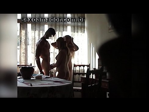 ❤️ ਸੈਕਸ ਦੋਸਤ ਇੱਕ ਵਿਸ਼ਾਲ ਆਦਮੀ ਅਤੇ ਉਸਦੇ ਨਾਲ ਇੱਕ ਤਿੱਕੜੀ ਨੂੰ ਸੱਦਾ ਦਿੰਦੇ ਹਨ ਸਾਡੇ 'ਤੇ pa.porn-evooli.ru