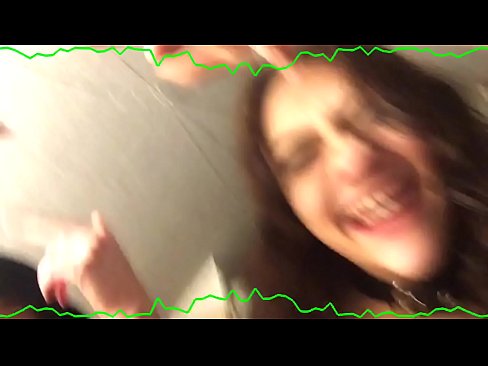 ❤️ ਦੋ sexy brunette ਭਾਵੁਕ panties ਰਹਿਣ bastards quirky bitch ਸਾਡੇ 'ਤੇ pa.porn-evooli.ru