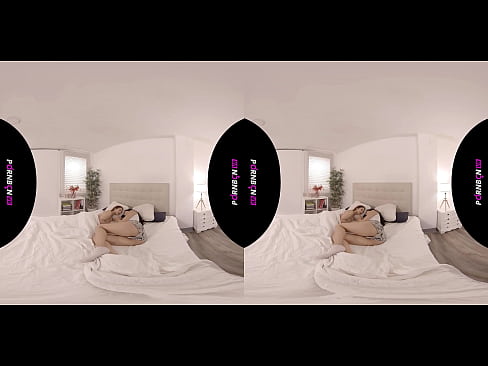 ❤️ PORNBCN VR ਦੋ ਨੌਜਵਾਨ ਲੈਸਬੀਅਨ 4K 180 3D ਵਰਚੁਅਲ ਰਿਐਲਿਟੀ ਜਿਨੀਵਾ ਬੇਲੁਚੀ ਕੈਟਰੀਨਾ ਮੋਰੇਨੋ ਵਿੱਚ ਸਿੰਗ ਬਣਾਉਂਦੇ ਹੋਏ ਸਾਡੇ 'ਤੇ pa.porn-evooli.ru