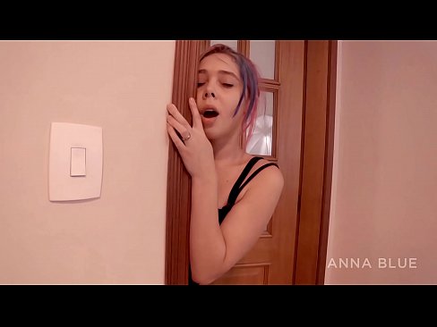 ❤️ ਮੈਂ ਆਪਣੇ ਭਰਾ ਕੋਲ ਵਾਪਸ ਆ ਗਿਆ। ਮੈਂ ਉਸਦੀ ਪ੍ਰੇਮਿਕਾ ਨਾਲ ਸੈਕਸ ਕੀਤਾ ਸੀ। ਲੈਸਬੀਅਨ ਵਾਪਸੀ. ਸਾਡੇ 'ਤੇ pa.porn-evooli.ru